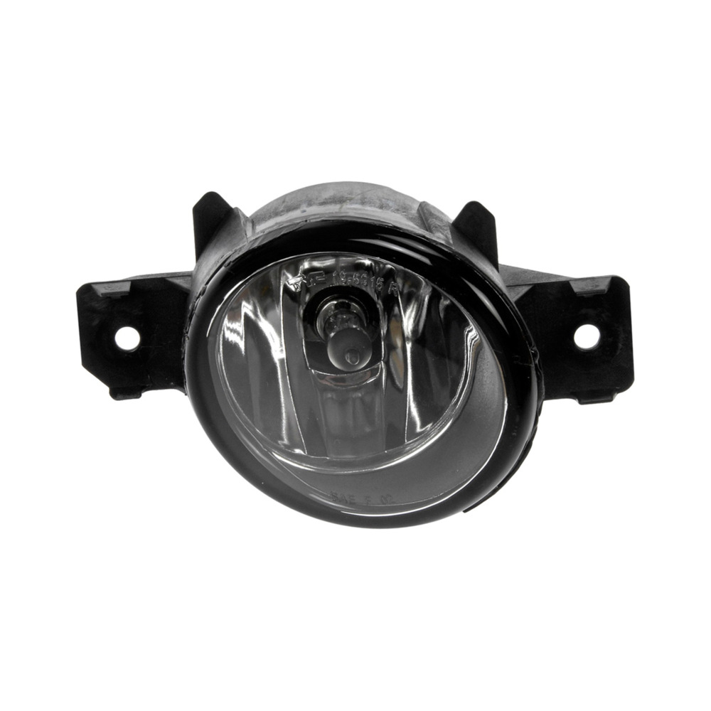 fog lamps photo - 4