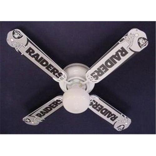 football ceiling fans photo - 8