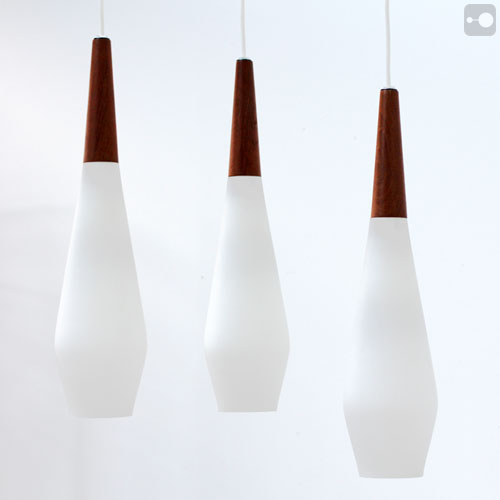 foto pendant lamp photo - 10