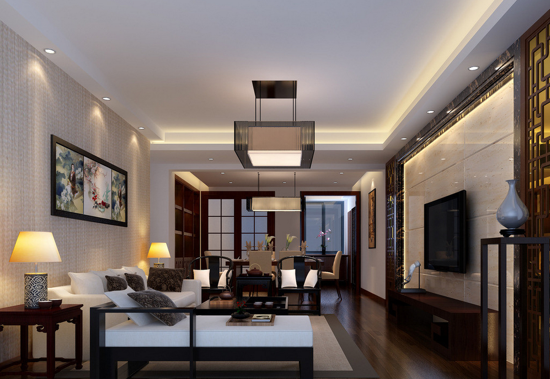 Factors to consider before choosing Foto pendant lamp - Warisan Lighting