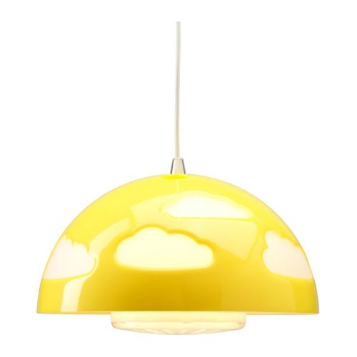 foto pendant lamp photo - 8