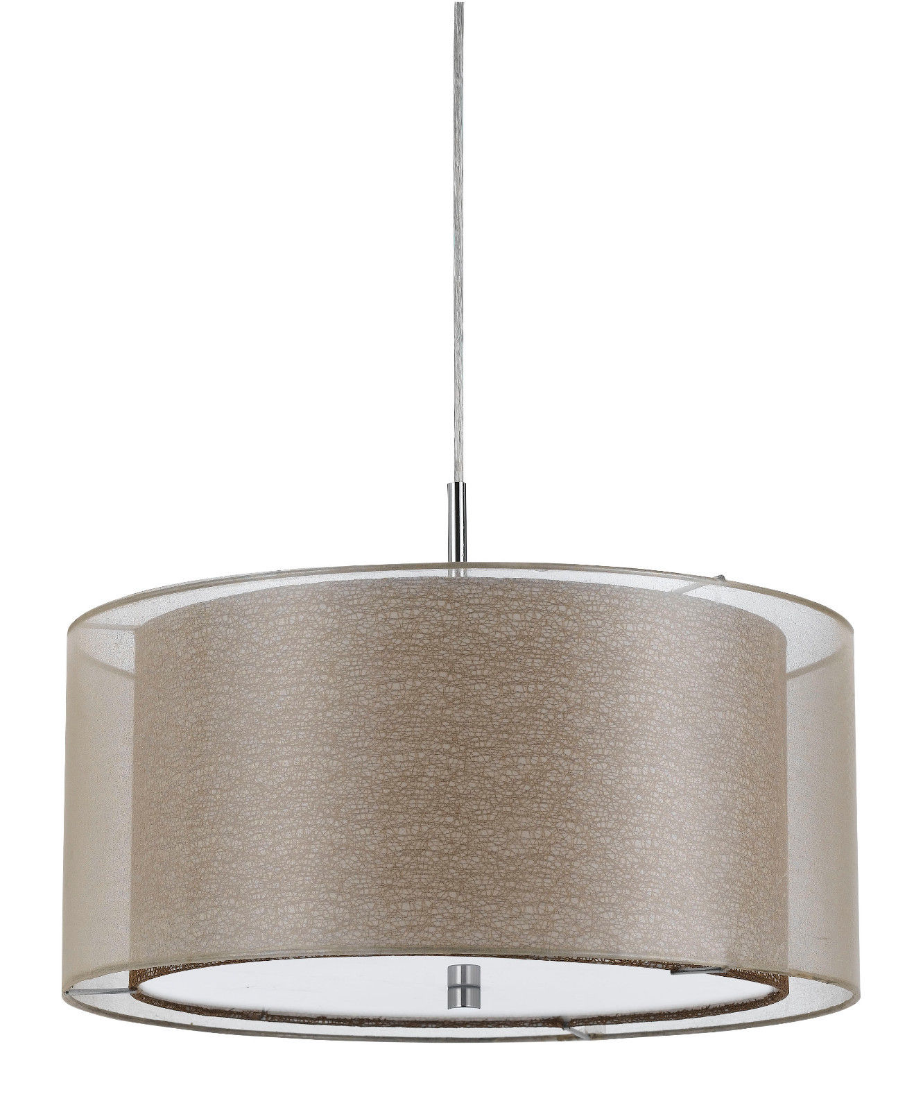 foto pendant lamp photo - 9