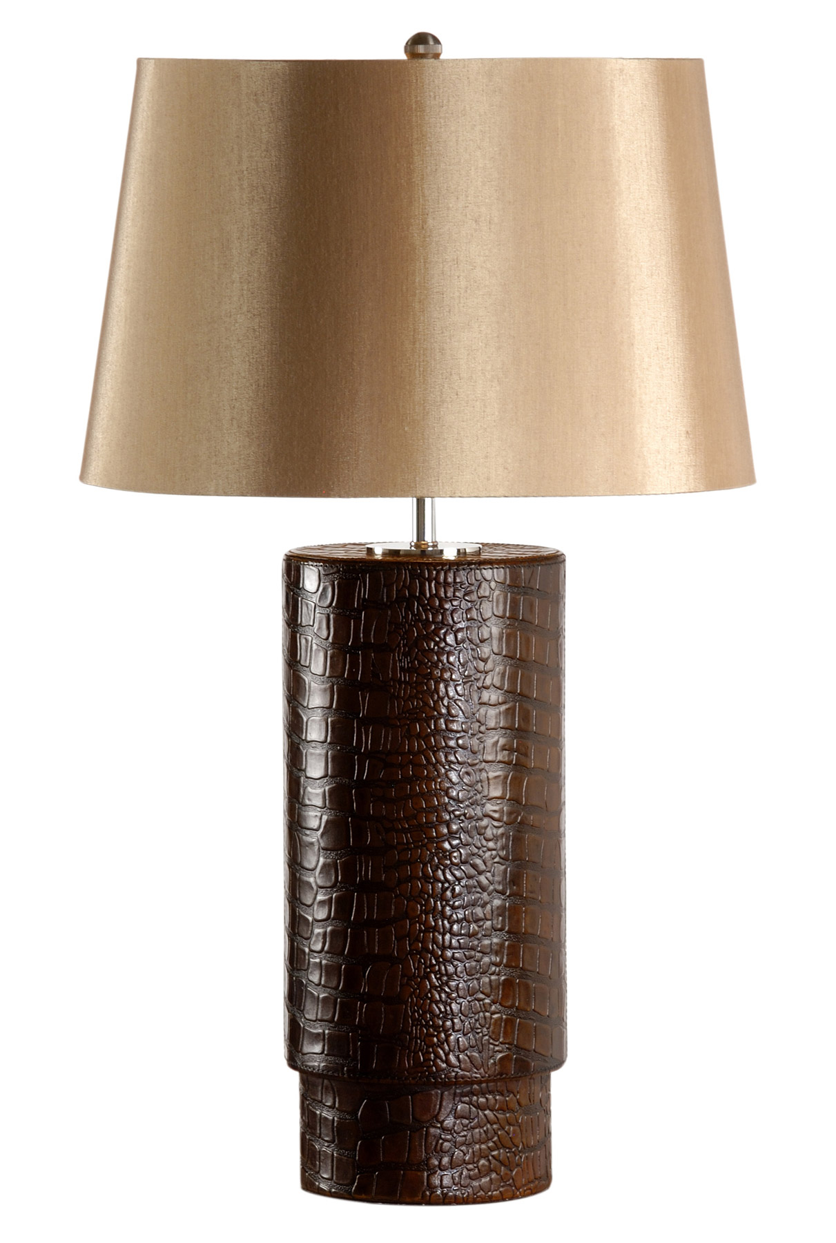 frederick cooper table lamps photo - 7