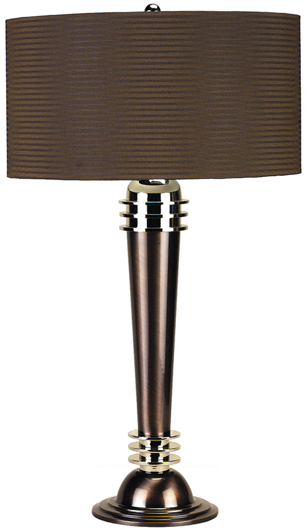 frederick cooper table lamps photo - 8