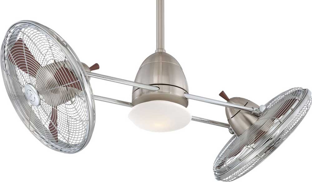 Funky Ceiling Fans 10 Methods To, Fun Ceiling Fans With Lights