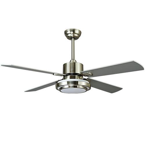 funky ceiling fans photo - 10