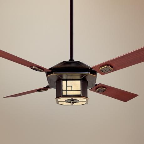 funky ceiling fans photo - 5