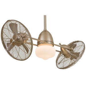 garage ceiling fans photo - 6