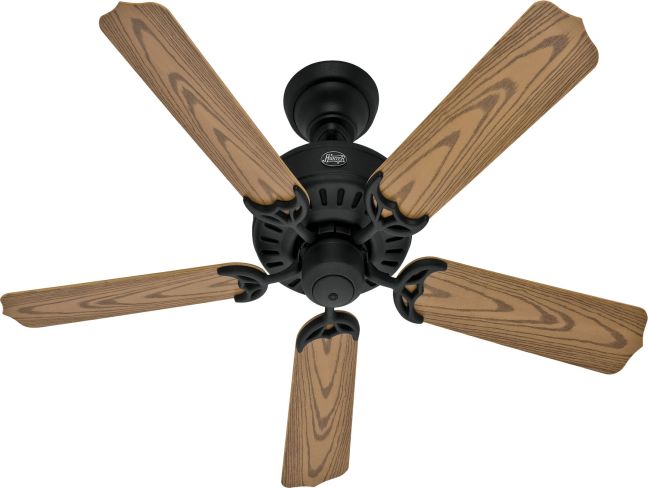 garage ceiling fans photo - 9