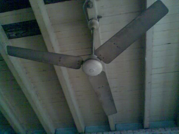 gec ceiling fans photo - 6