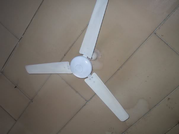 gec ceiling fans photo - 9