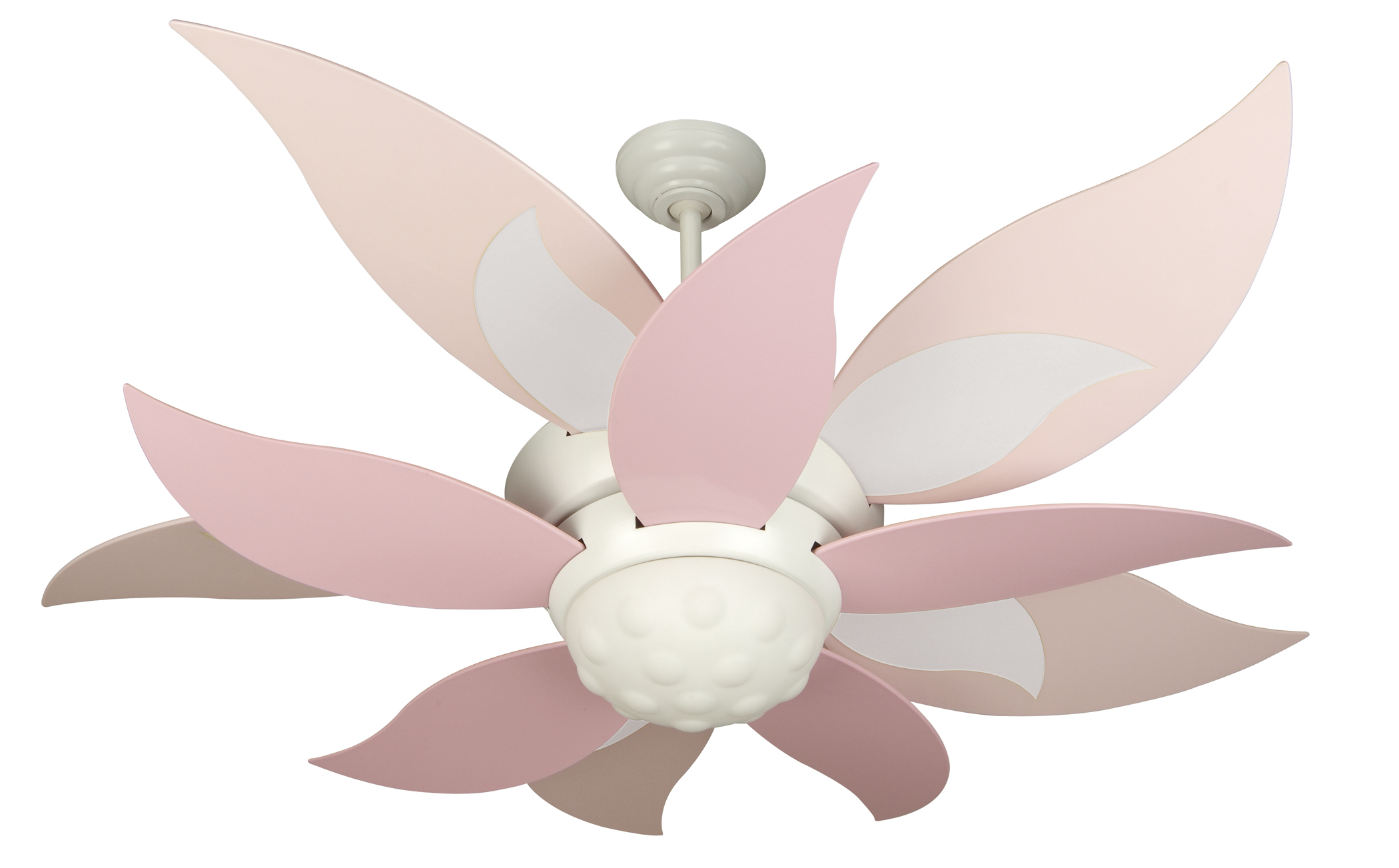 girls ceiling fans photo - 1