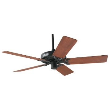 girls ceiling fans photo - 10