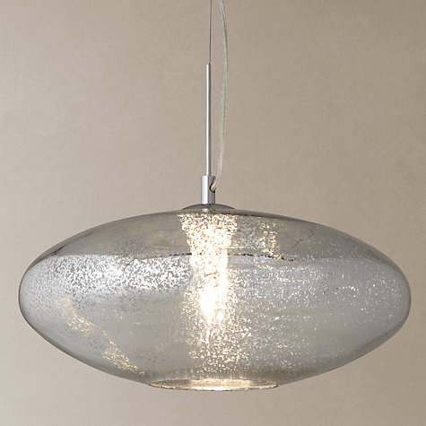 glass ceiling lights pendant photo - 7