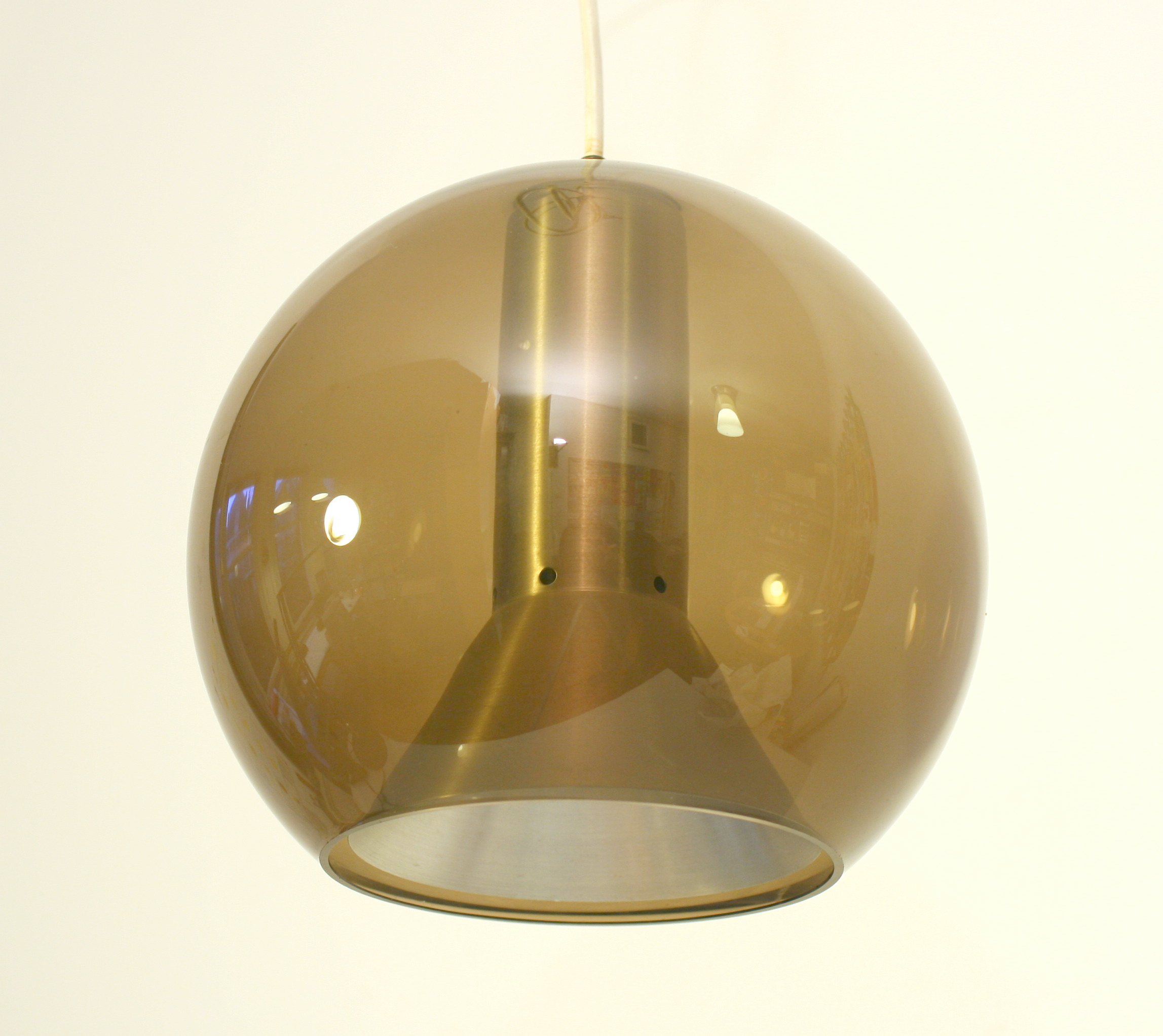 globe lamps photo - 6