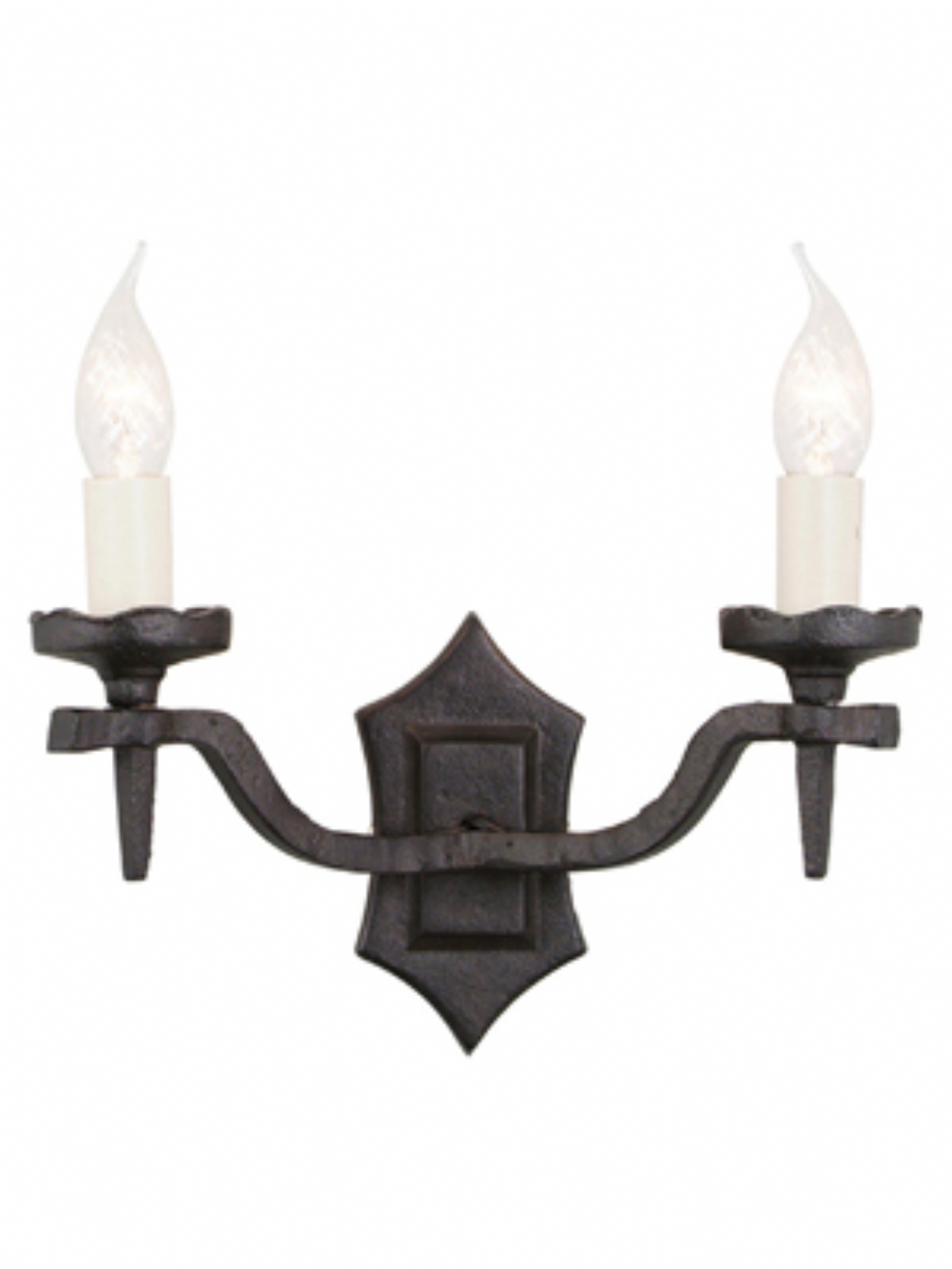 gothic ceiling lights photo - 4