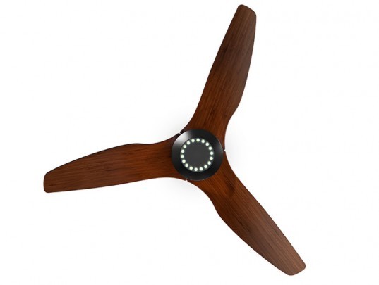 haiku ceiling fans photo - 9