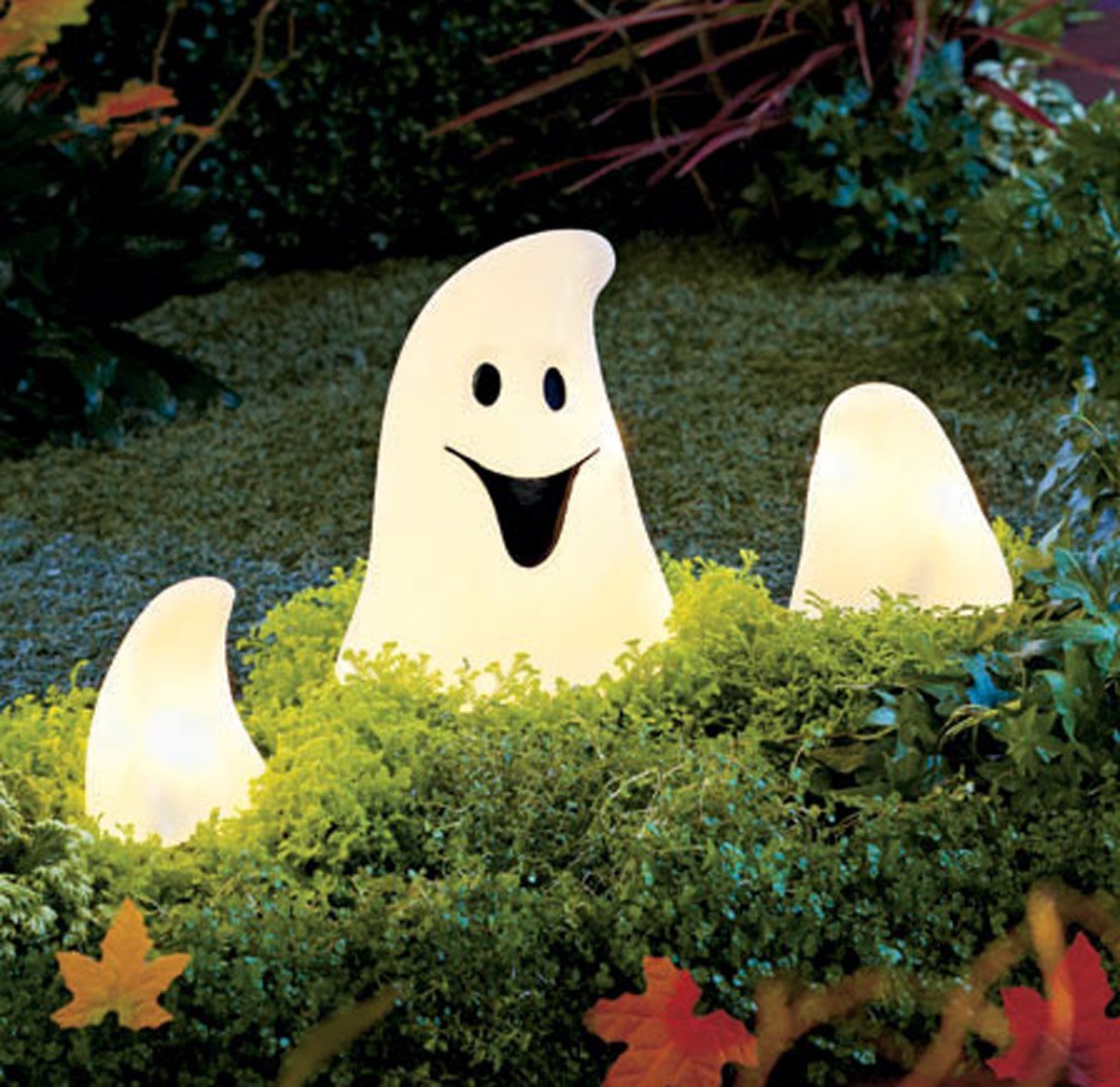 10 tips for Halloween lights outdoor buyers  Warisan Lighting