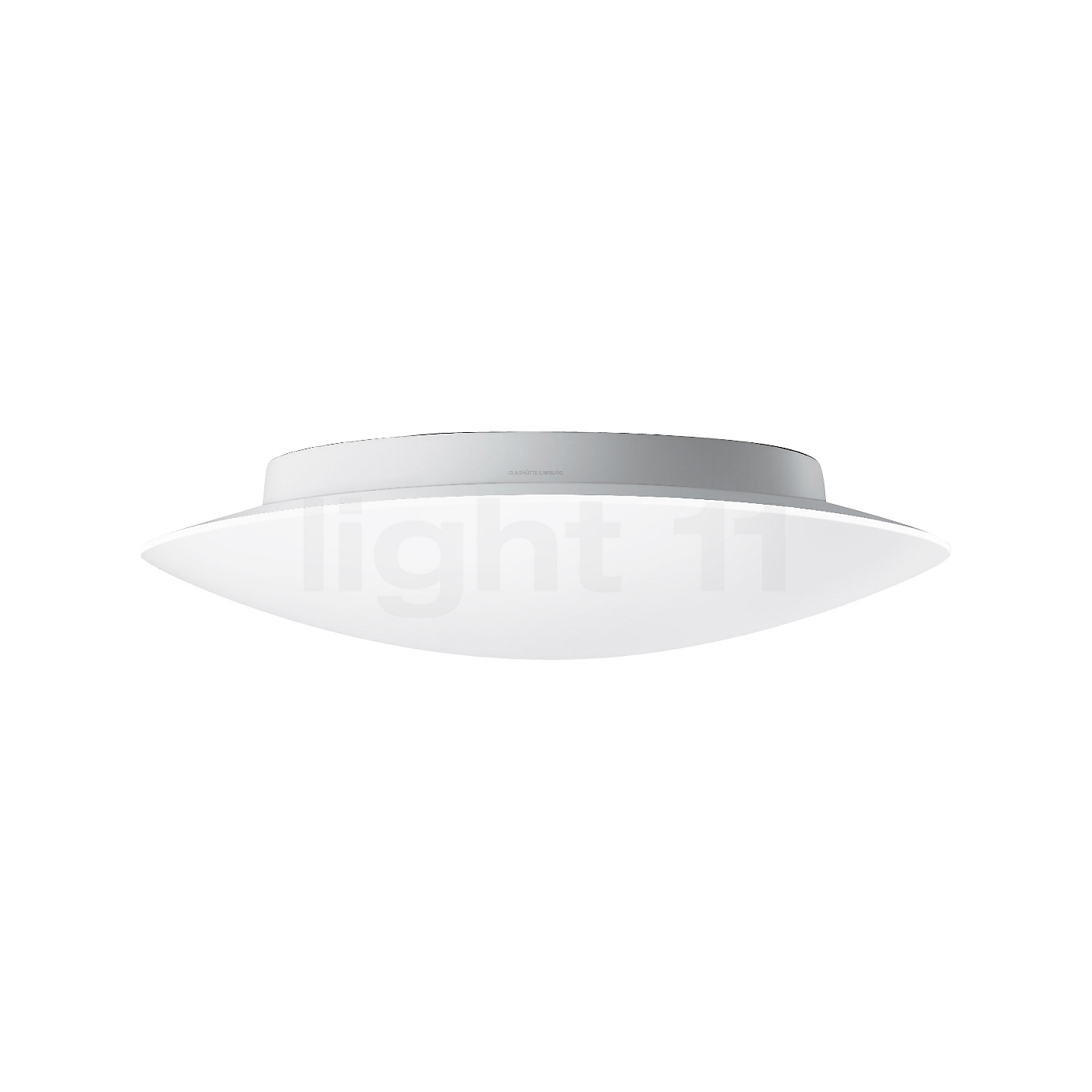 halo ceiling lights photo - 4