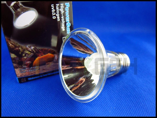 halogen lamp spectrum photo - 10