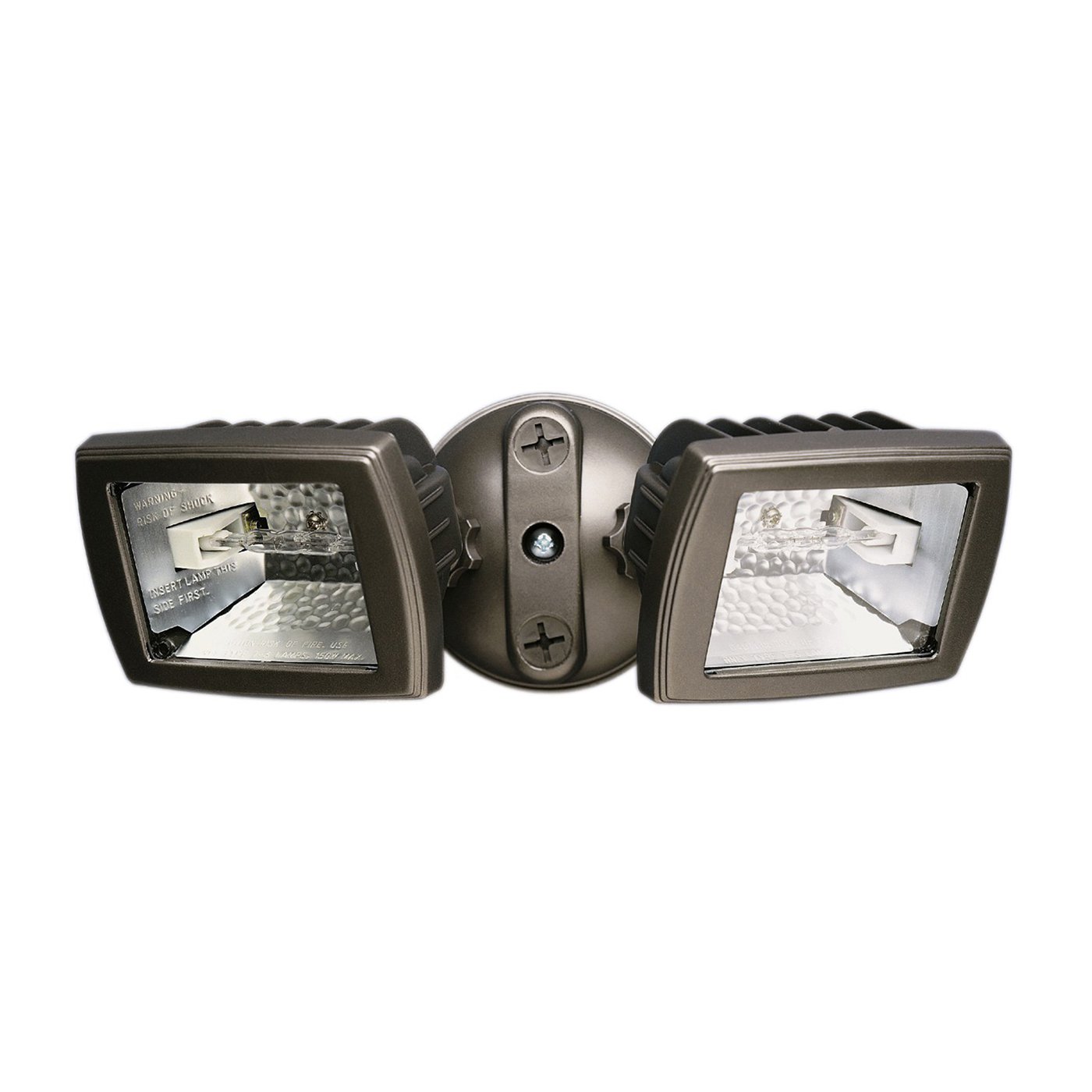 halogen outdoor flood lights photo - 10