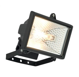 halogen outdoor flood lights photo - 2