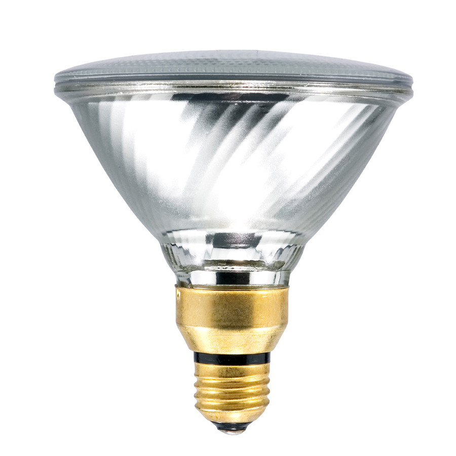 halogen outdoor flood lights photo - 3