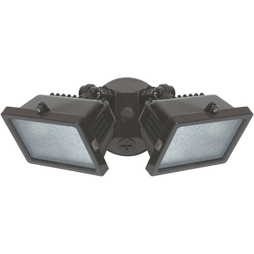 halogen outdoor flood lights photo - 4