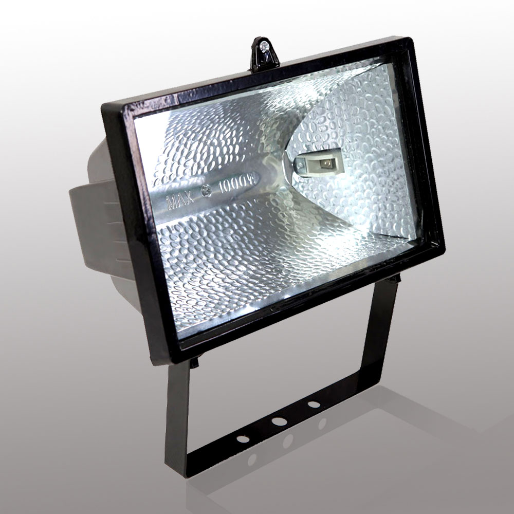 How To Replace Outdoor Flood Light Bulb at Linda Pryor blog