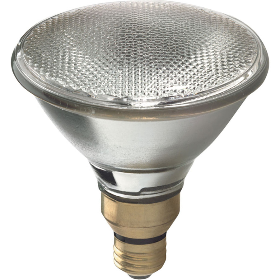 halogen light fixtures