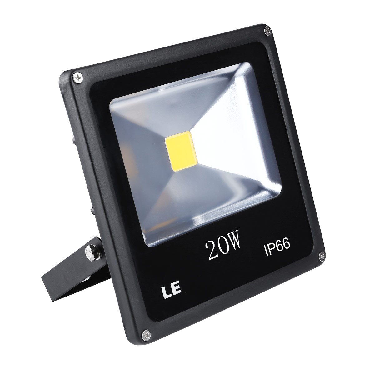 halogen outdoor flood lights photo - 8