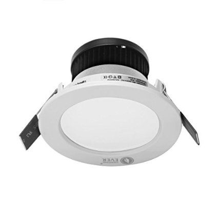 halogen recessed ceiling lights photo - 5