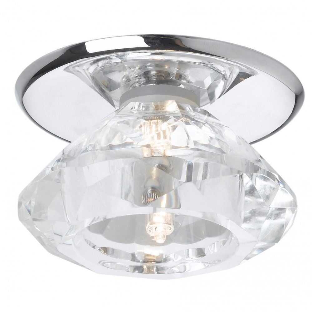 halogen recessed ceiling lights photo - 8