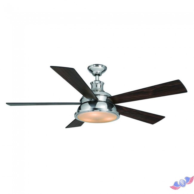 Hampton Bay 52 Ceiling Fan A Feasible Ceiling Fans