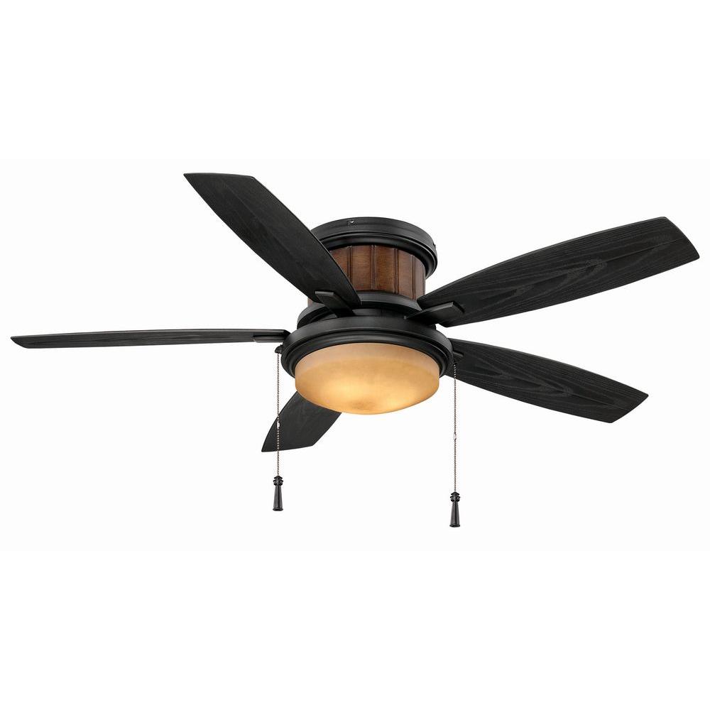 10 Things To Consider When Buying Hampton Bay Ceiling Fan