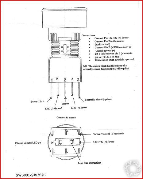 Wiring A Hampton Bay Ceiling Fan