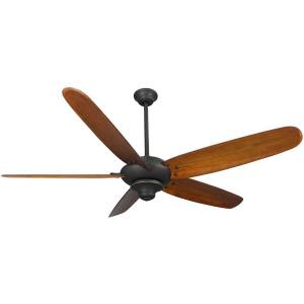 hampton bay ceiling fans photo - 1