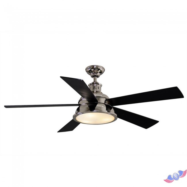 hampton bay ceiling fans photo - 3