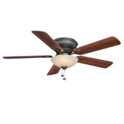 hampton bay ceiling fans photo - 6