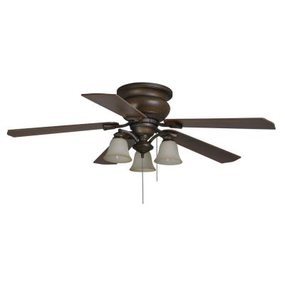 Why Hampton Bay Ceiling Fan Light Bulb Makes Your Home