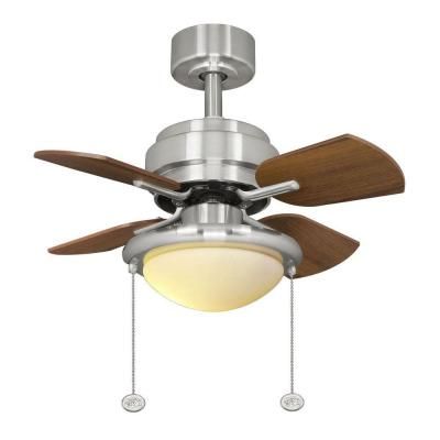 hampton bay ceiling fans light bulbs photo - 2