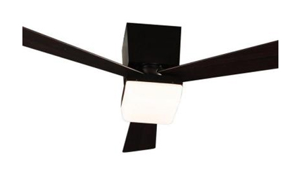 Why Hampton Bay Ceiling Fan Light Bulb Makes Your Home