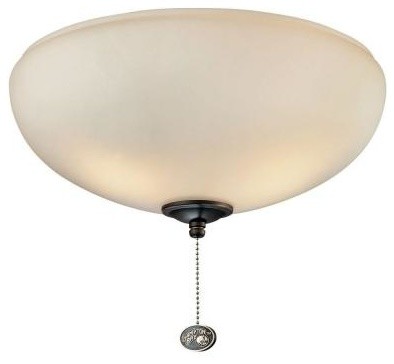 hampton bay ceiling fans light bulbs photo - 7