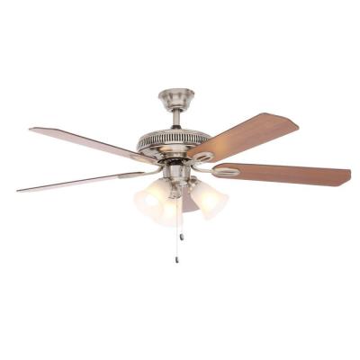 hampton bay glendale ceiling fan photo - 3