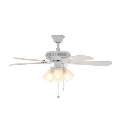 hampton bay glendale ceiling fan photo - 8