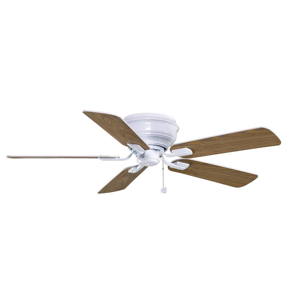 Nothing Beats Efficiency Than Hampton Bay Hawkins Ceiling Fan