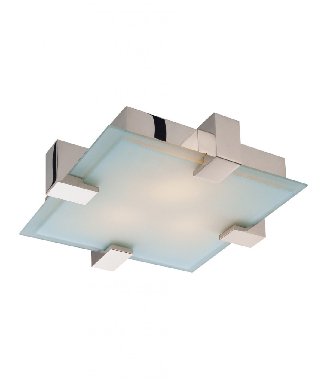 hampton bay led ceiling light photo - 2