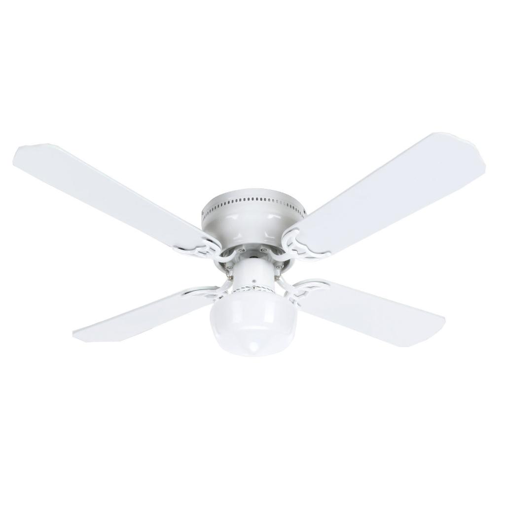 hampton bay littleton ceiling fan photo - 6