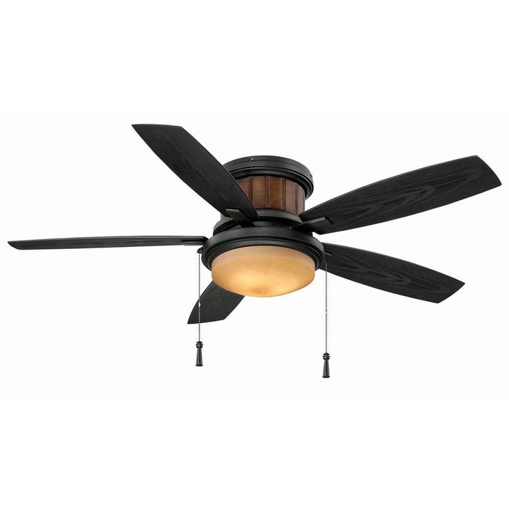 Hampton bay outdoor ceiling fans - 10 absolute fans to install at your ...