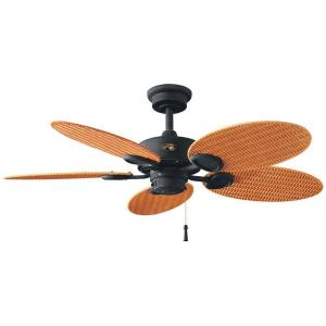 Is Hampton Bay Palm Beach Ceiling Fan The Best In Cooling